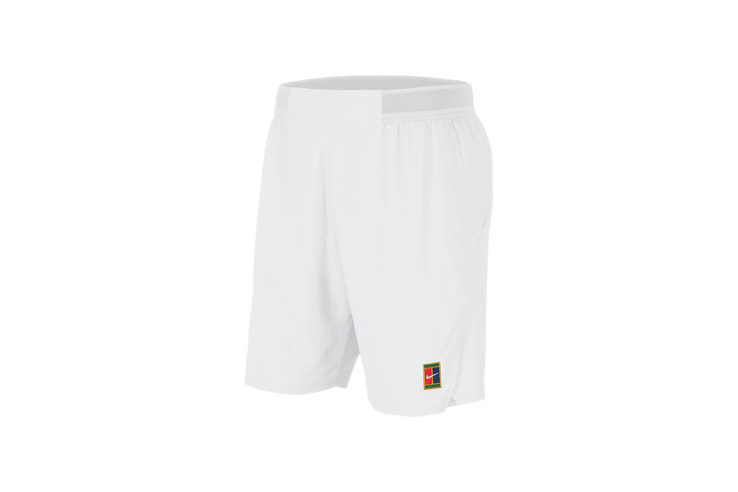 Nike COURT FLEX ACE SHORT 